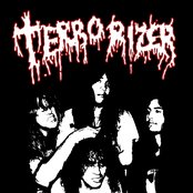 Terrorizer - List pictures