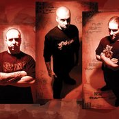 Elmnt - List pictures