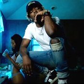 Lil Uzi Vert - List pictures