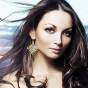 Ricki Lee Coulter - List pictures