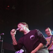 Fireworks - List pictures