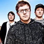 Mae West - List pictures