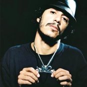 Marcelo D2 - List pictures