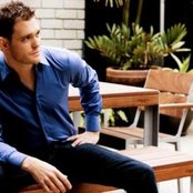 Michael Buble - List pictures