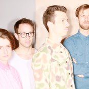 Diana - List pictures