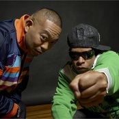 2 Live Crew - List pictures