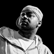 Ghostface Killah - List pictures