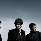 Keanu - List pictures