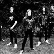 In Solitude - List pictures