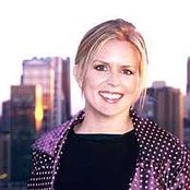 Nicol Sponberg - List pictures