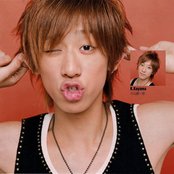 Koyama Keiichiro - List pictures