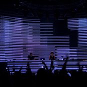 Magda - List pictures