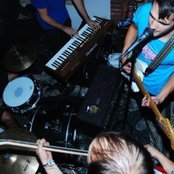 Together Pangea - List pictures