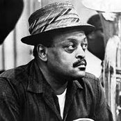 Ben Webster - List pictures