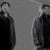 Haujobb - List pictures