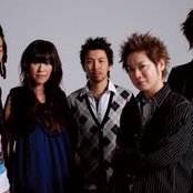 Aqua Timez - List pictures