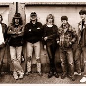 Demon - List pictures