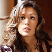 Vitaa - List pictures