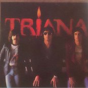 Triana - List pictures