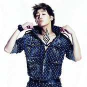 Kim Sung Kyu - List pictures
