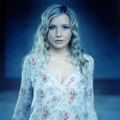 Fragma - List pictures