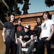 On The Last Day - List pictures