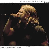 Burnt By The Sun - List pictures