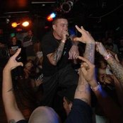 Death Threat - List pictures