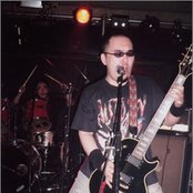 Coffins - List pictures