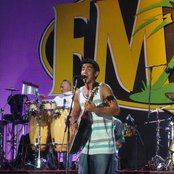 Kolohe Kai - List pictures