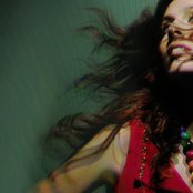 Siobhan Donaghy - List pictures