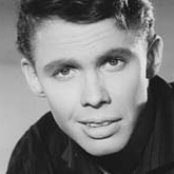 Peter Kraus - List pictures