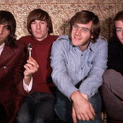 Lovin Spoonful - List pictures