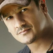 Eddy Herrera - List pictures