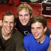 Sportfreunde Stiller - List pictures