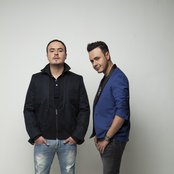 Rio Roma - List pictures