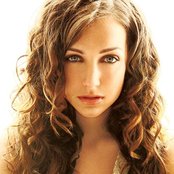 Ashley Gearing - List pictures