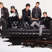 Im5 - List pictures