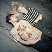 Big Deal - List pictures