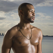 Shamar Forte - List pictures