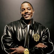 Mase - List pictures