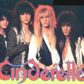 Cinderella - List pictures
