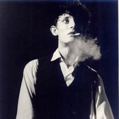 Rowland S. Howard - List pictures