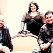 Selah - List pictures