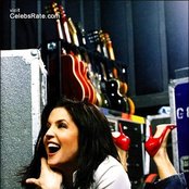 Lisa Marie Presley - List pictures