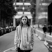 Allday - List pictures