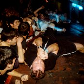 Unbroken - List pictures