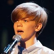 Ronan Parke - List pictures