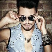 Rylan Clark - List pictures