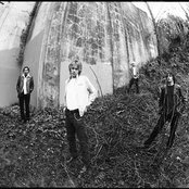 The Mayfield Four - List pictures